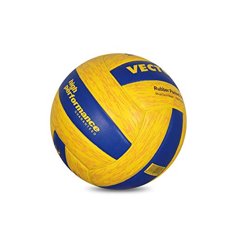 Volleyball ST-200 - Size: 4 (Pack of 1)