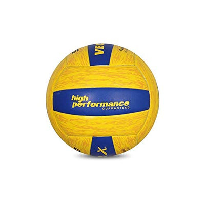 Volleyball ST-200 - Size: 4 (Pack of 1)