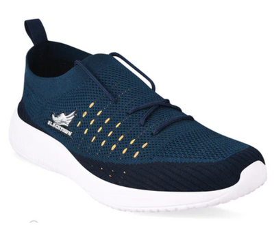 F-08 Running Shoes For Men