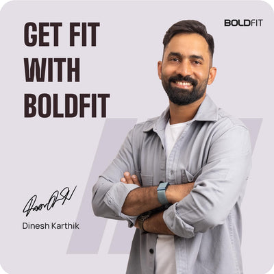 Boldfit Black Sports Cap for Men and Women - Unisex Headwear with Adjustable Strap, Suitable for All Sports, Gym, and Summer Activities