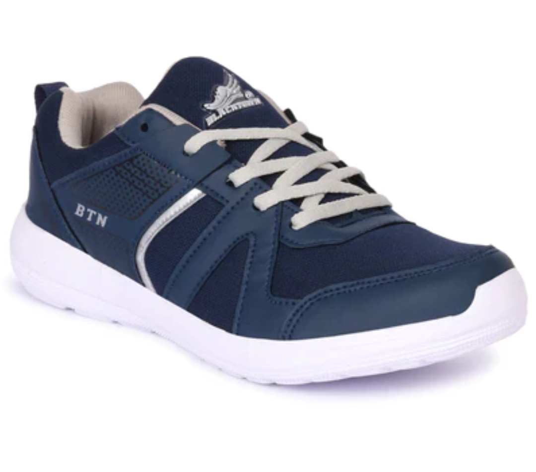 BS-03 Sports Shoes For Men