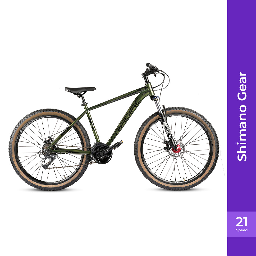 Cycle with shimano acera new arrivals