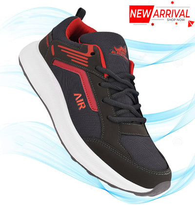 AIR Running Shoes For Men