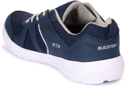 BS-03 Sports Shoes For Men