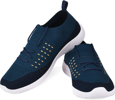 F-08 Running Shoes For Men