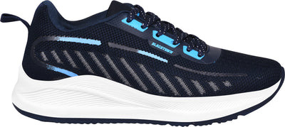 TECH Running Shoes For Men | Navy