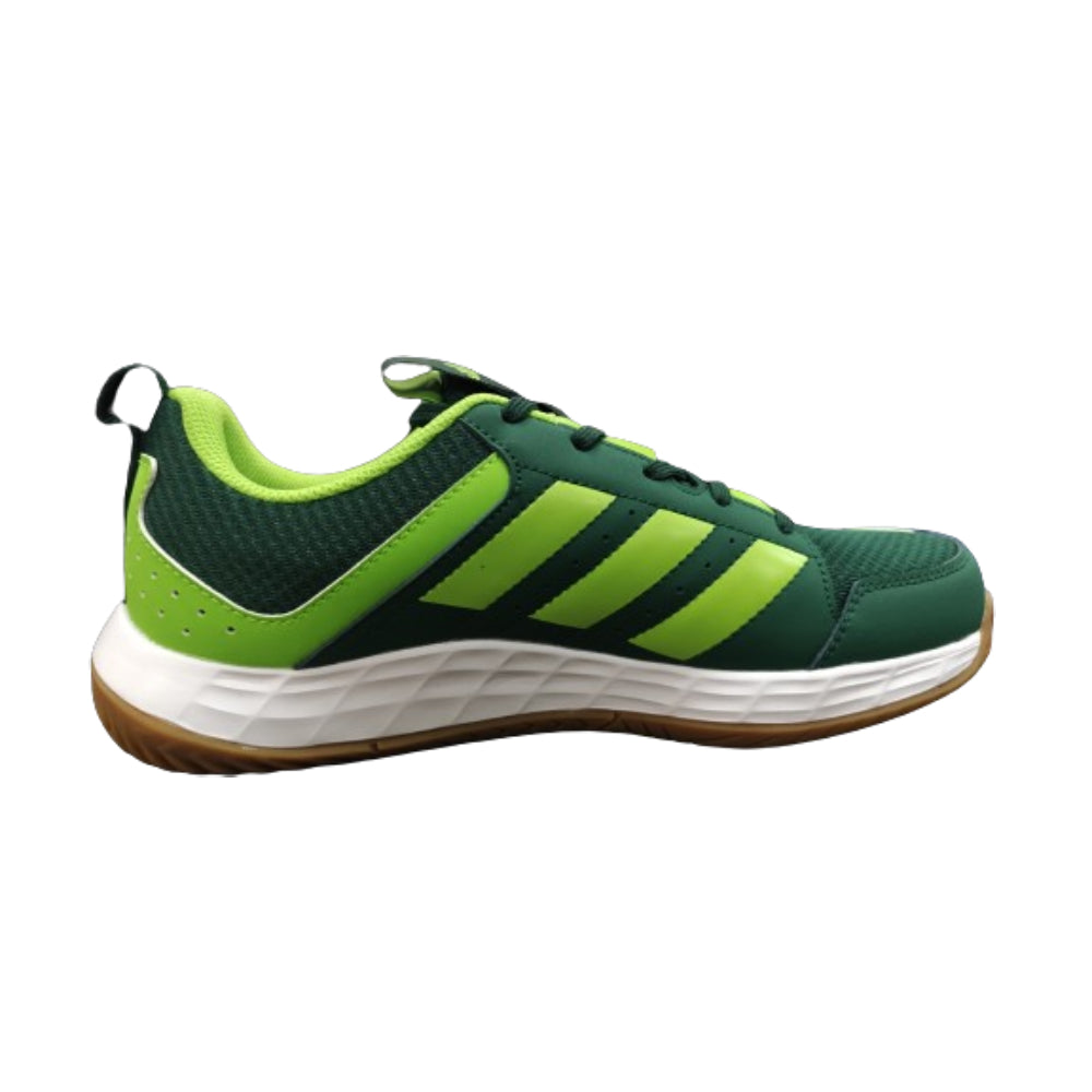 Adidas indoor badminton shoes online