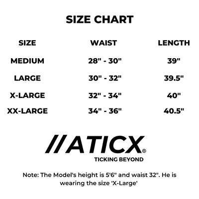 Men’s Slim Fit Polyester Track Pants (Pixel Camo)