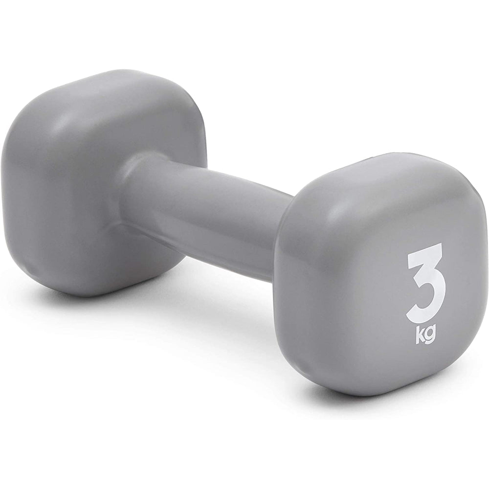 Reebok 20 best sale lb dumbbells