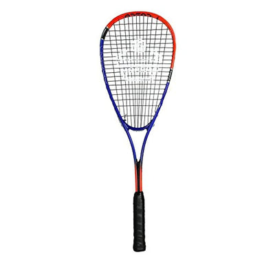 Power -175 Squash Racquet