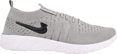 F-13 FLYKNIT Running Shoes For Men