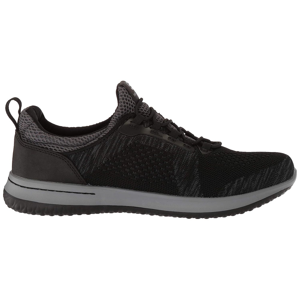 Delson brewton skechers best sale