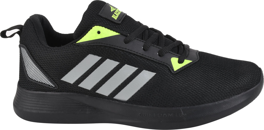 ACTIVE Running Shoes For Men