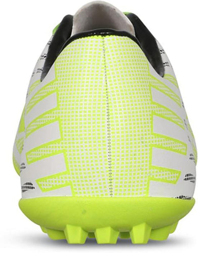 X-Force Combo Football Shoes For Men (Multicolor)