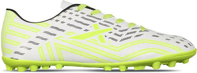 X-Force Combo Football Shoes For Men (Multicolor)