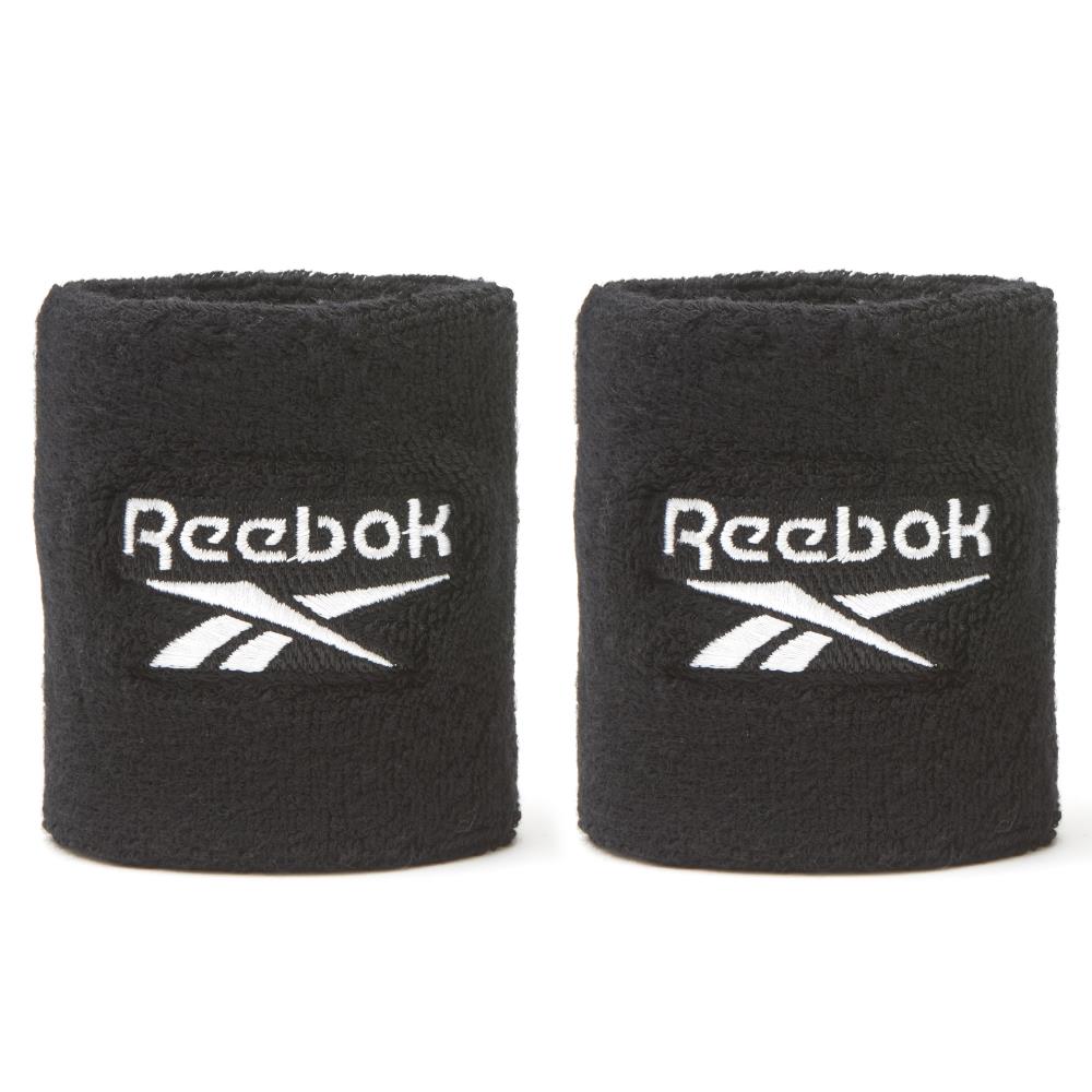 Reebok Wristband (Black)