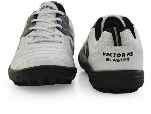 Blaster Cricket Shoes For Men (Multicolor)