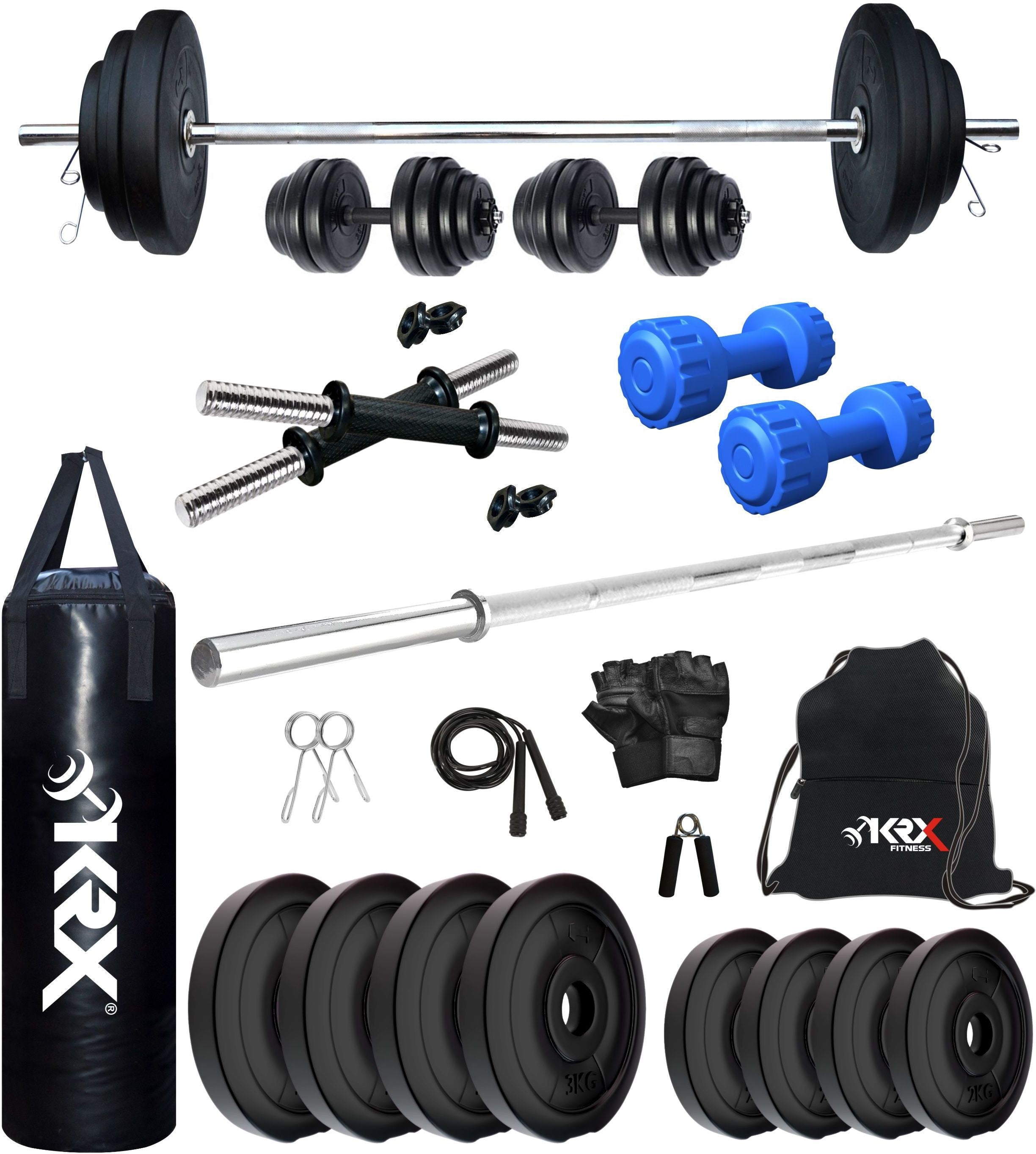 Gym Equipments Hashtag Fitness Home Gym Hashtag Fitness Fitness