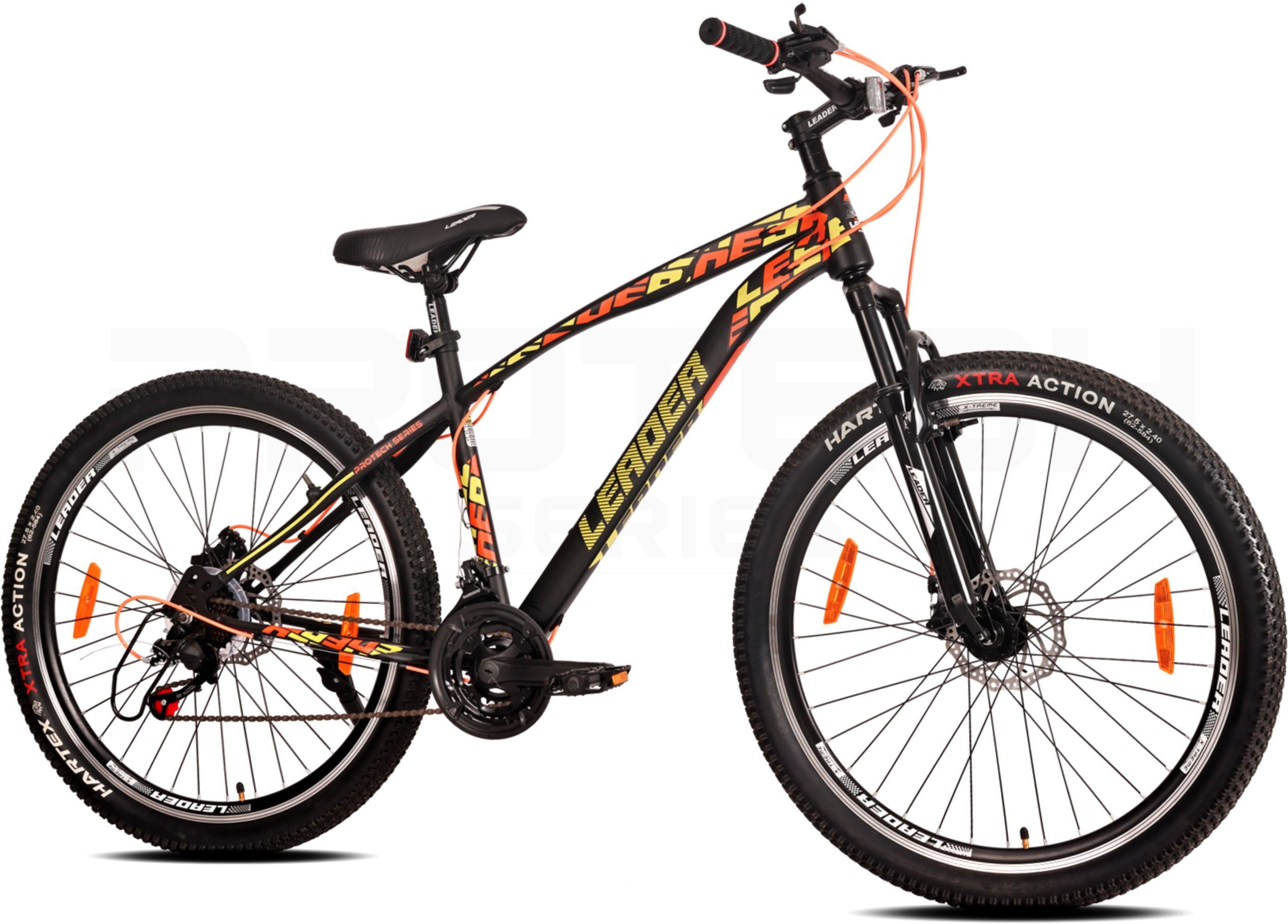 Tata Stryder Cycle Bicycle For Men Sale Disc Brake Stryder Bicycle