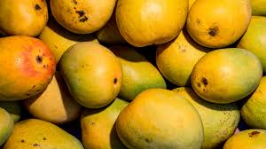 The Ultimate Guide to Mangoes: Your Summer Wellness Companion