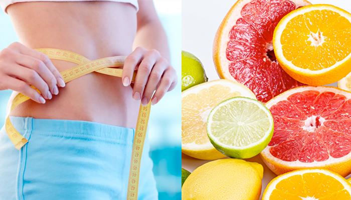 Natural and Safe Ways to Reduce Belly Fat, Lose Weight & Stay Healthy