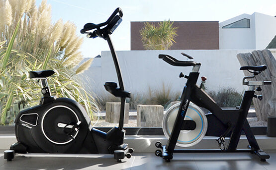 How to Buy a Spin Bike: Your Ultimate Guide