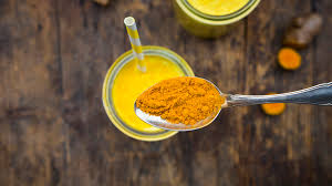 Does Turmeric Work for Weight Loss? Let's Find Out