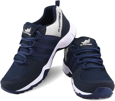 Activewear and footwear sale - Shop now for great deals on workout clothes and shoes.