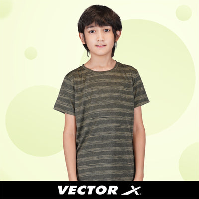 Brand/Vector X/Kids Clothing