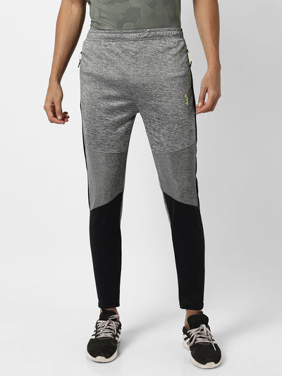 Activewear/Men's Joggers