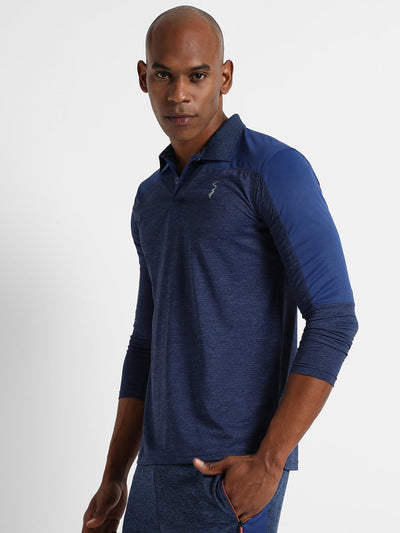 Activewear/Men's T-Shirts