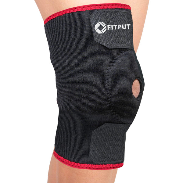 ALYV Adjustable Knee...