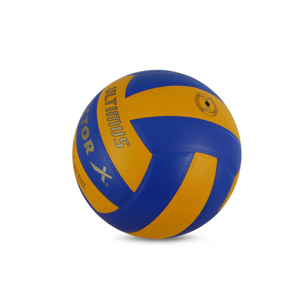 Ultimus-18P Volleyball -...