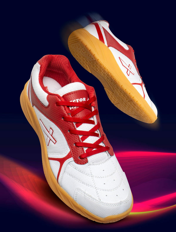 Ranger Badminton Shoes...