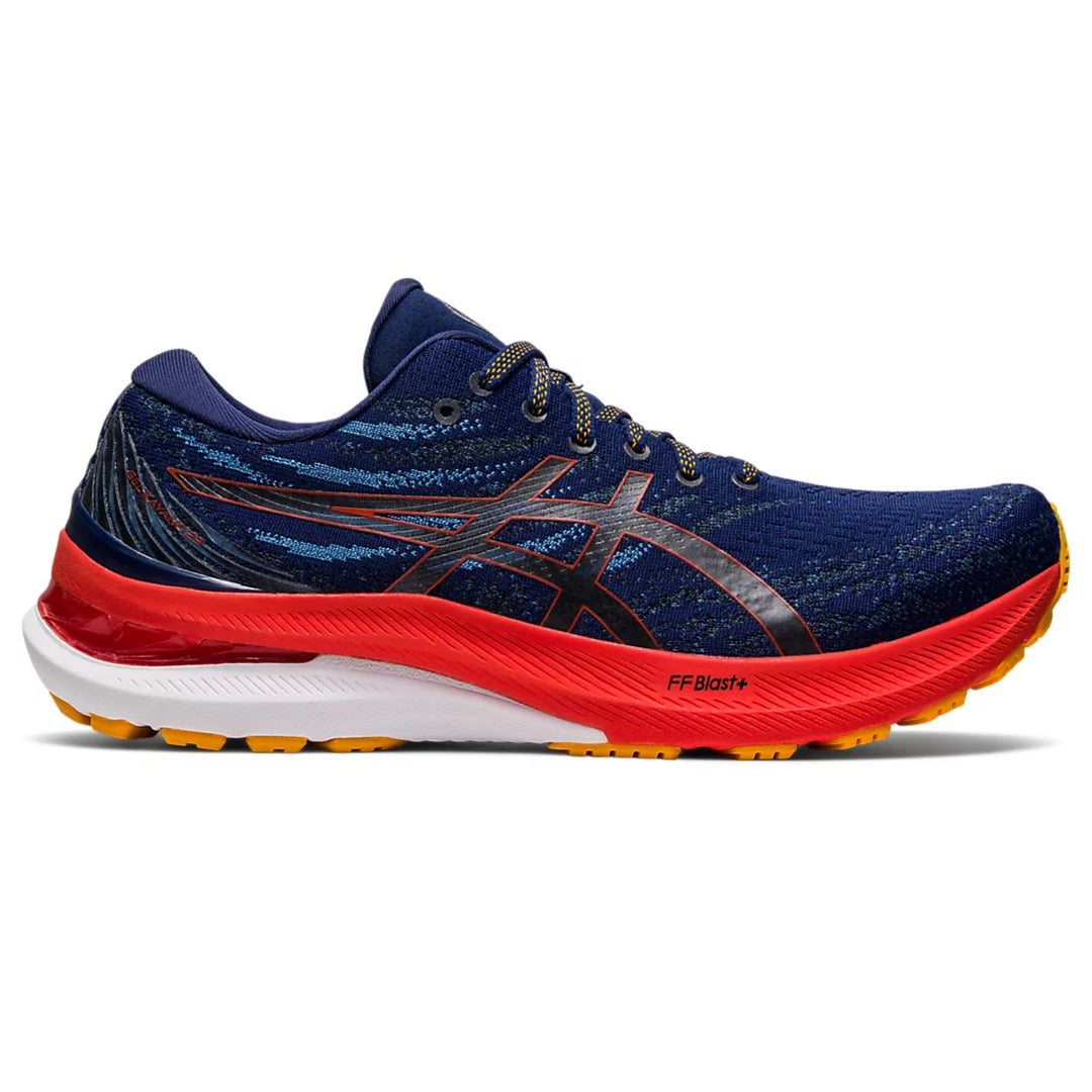 ASICS GEL-KAYANO 29 Sports Running Shoe