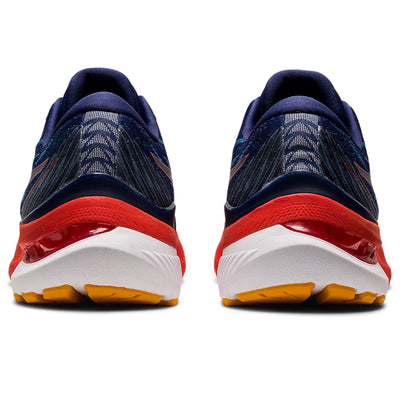 ASICS GEL-KAYANO 29 Sports Running Shoe