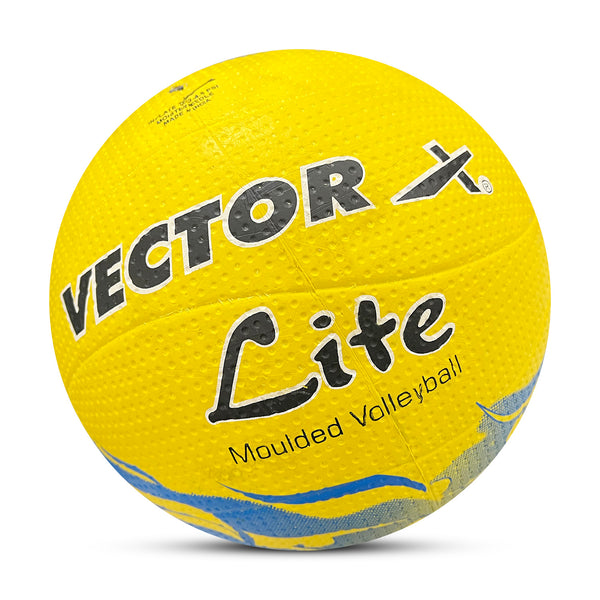 LITE Volleyball -...