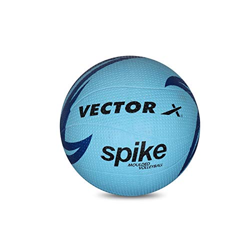 Spike Volleyball -...