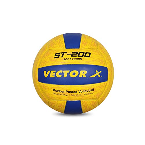 Volleyball ST-200 -...