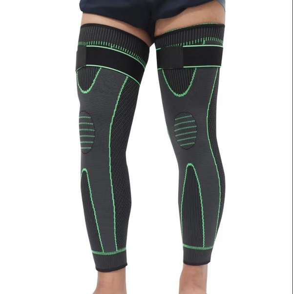 ALYV Fitness Compression...