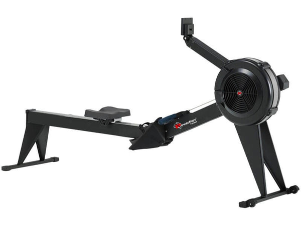 RAC-2500 Air Rowing...