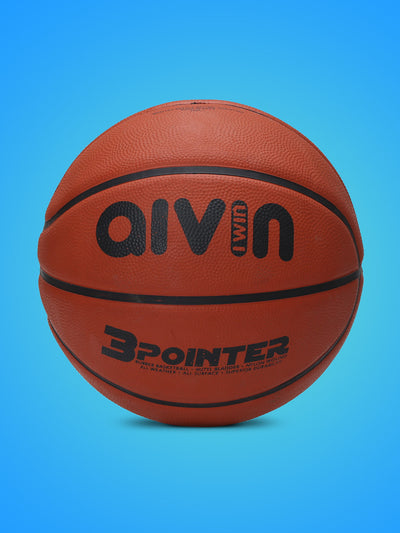 AIVIN 3 POINTER BASKETBALL SIZE - 7