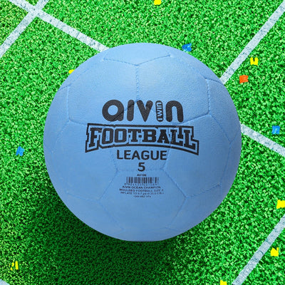 AIVIN Ocean Champion League Football - Size: 5