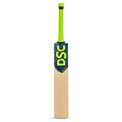 Condor Winger English Willow (Size: Short Handle)