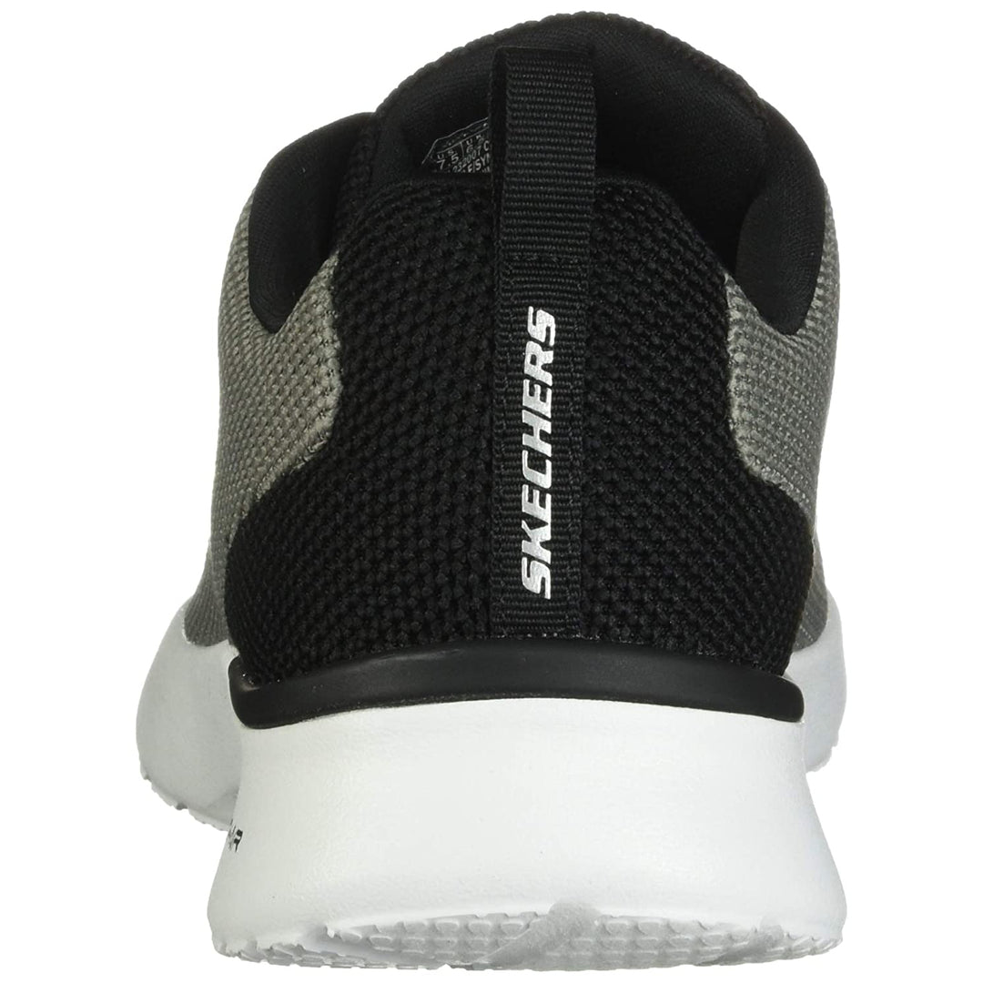 Skechers Men's Air Dynamight Sports Shoe