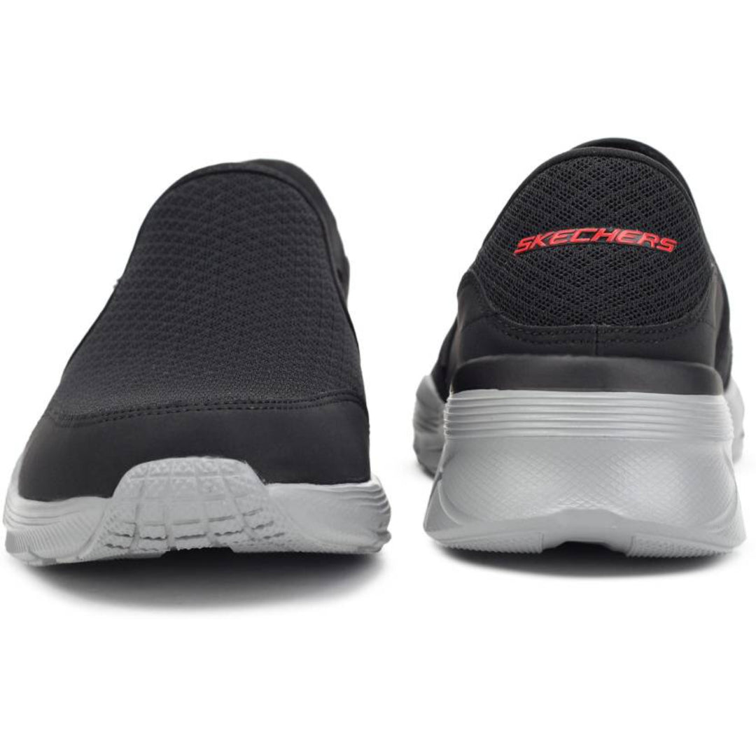 Skechers Men's Equalizer 4.0 - Persisting Sports Shoe