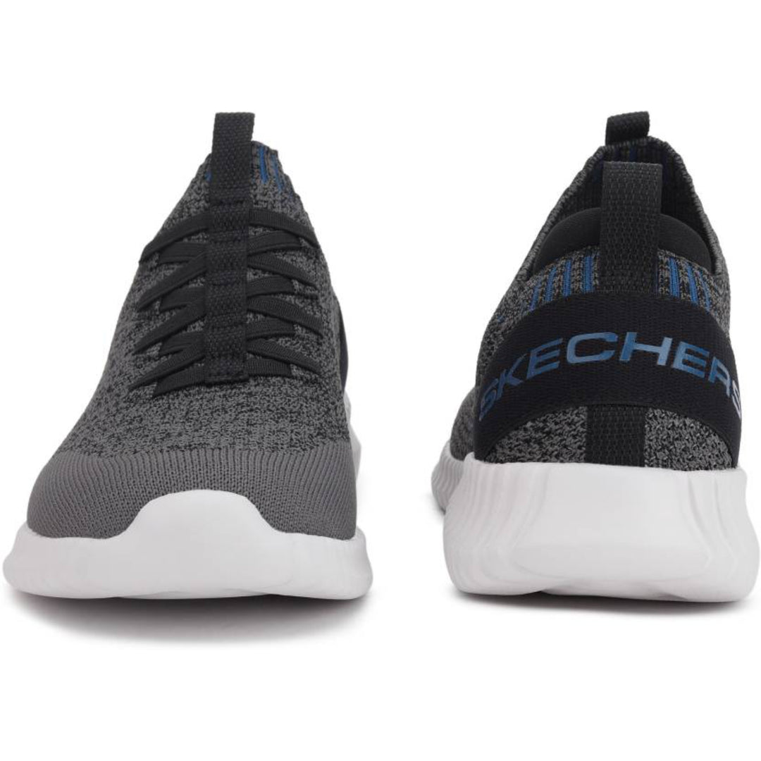 Skechers Men's Elite Flex - Karnell Sports Shoe