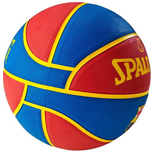 Euro Barcelona Basketball...