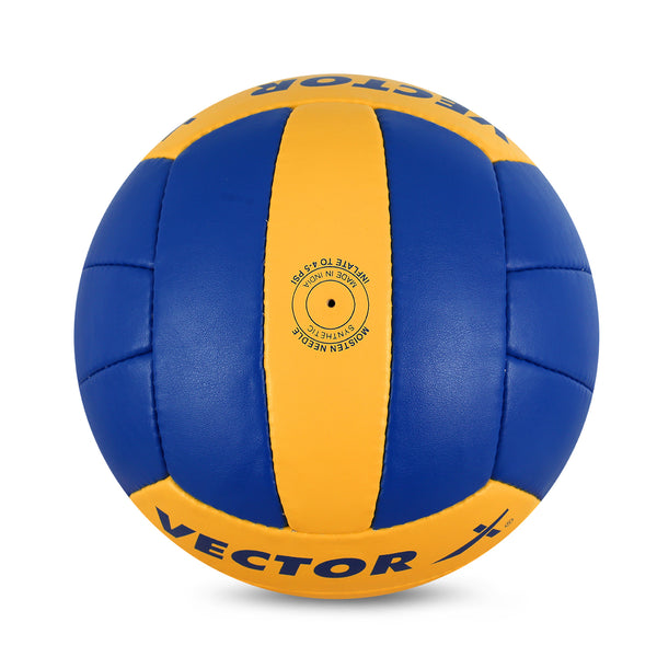 Volleyball - Size:...