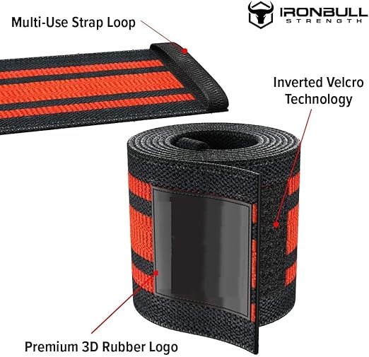 ALYV Elite Elbow Compression Support | Gym & Workout Elbow Sleeve/Wrap for Injury Prevention & Recovery